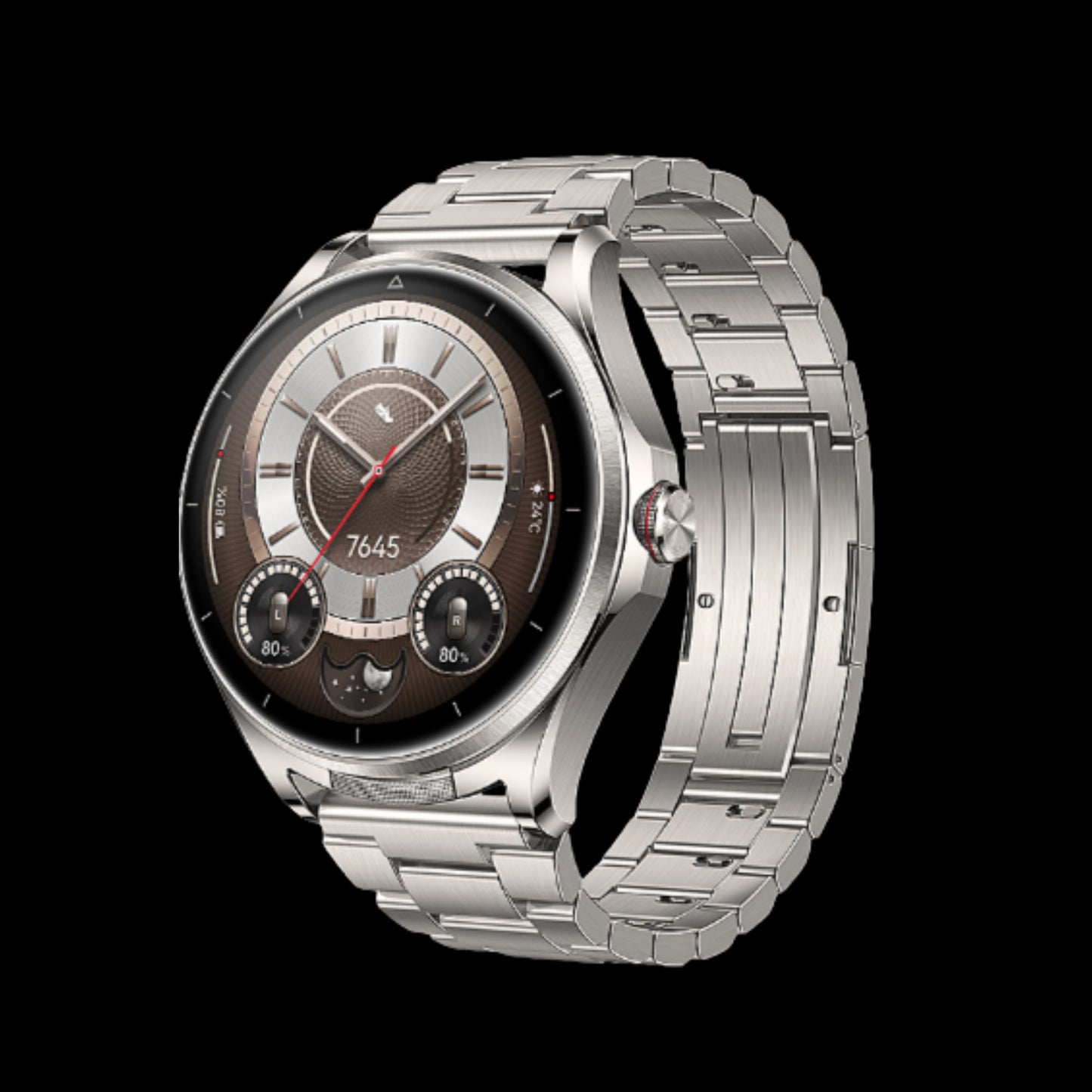 Huawei Watch Buds 2