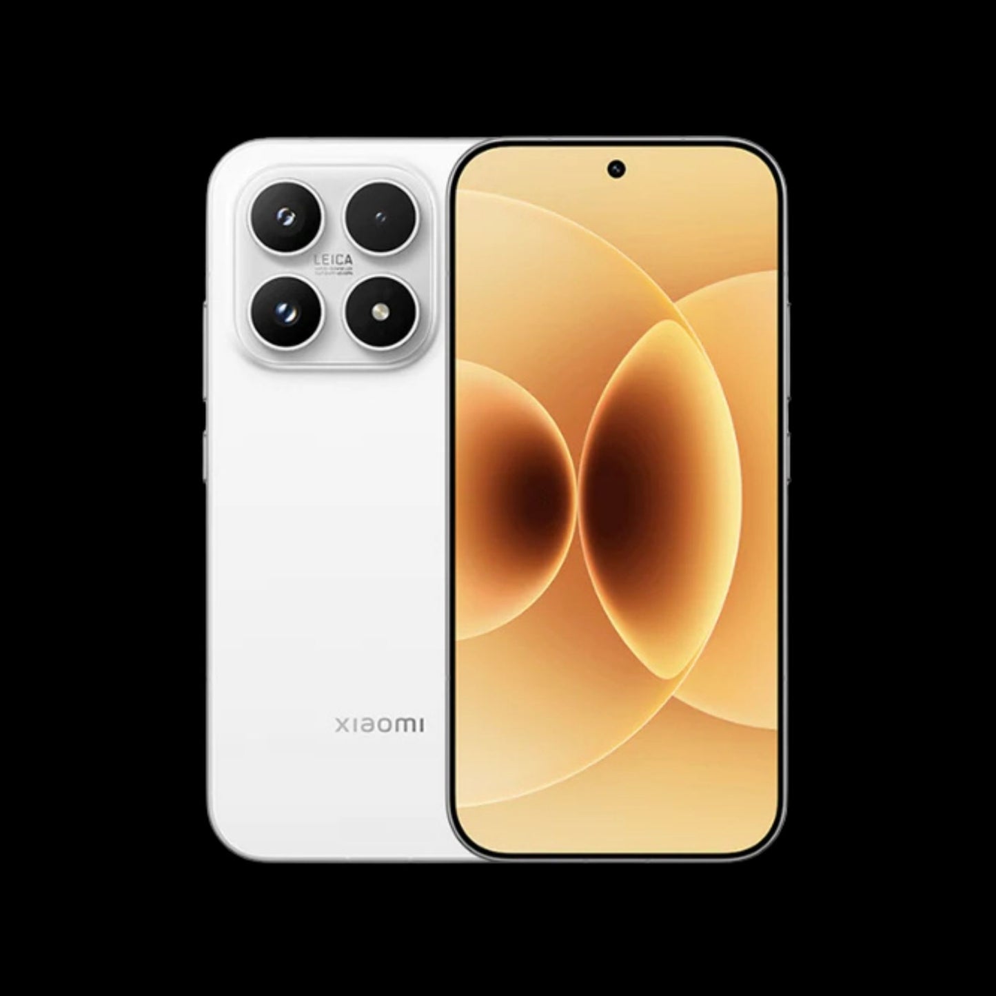 Xiaomi 17 (Global)