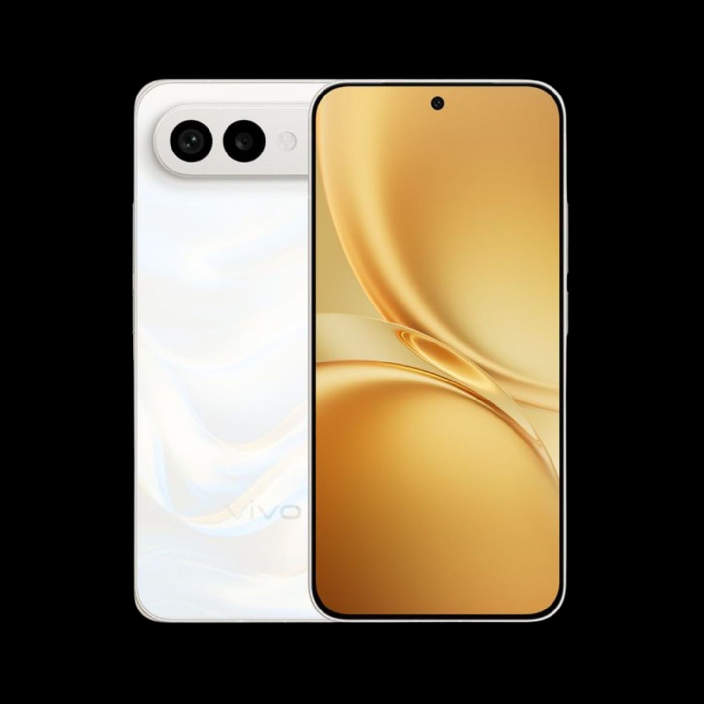 Vivo X300 fe (Global)