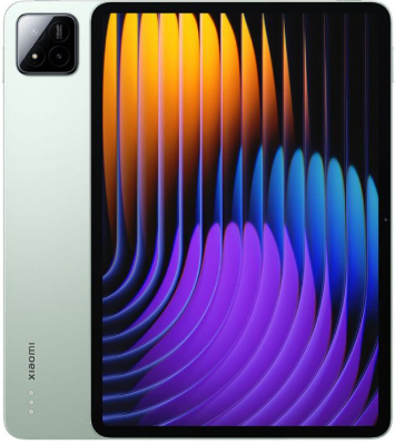 Xiaomi Pad 7 Pro