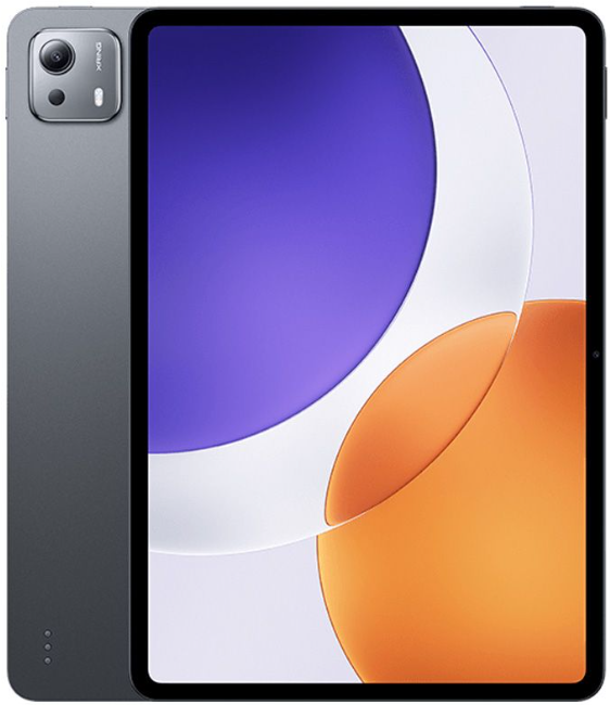 Xiaomi Pad 7S Pro 12.5