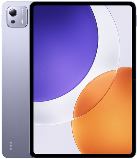 Xiaomi Pad 7S Pro 12.5