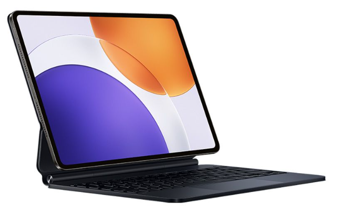 Xiaomi Pad 7S Pro Focus Keyboard – Average Dad Tech