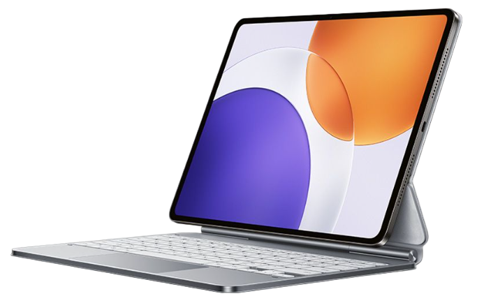 Xiaomi Pad 7S Pro Focus Keyboard