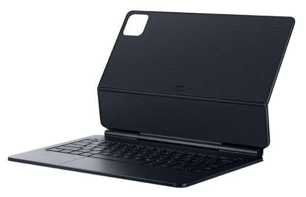 キーボード Xiaomi Pad 7/Pad7 Pro Focus Keyboard Original Xiaomi Pad 7 / 7 Pro Focus Keyboard 0-124