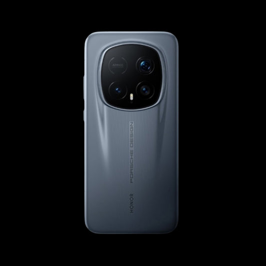 Honor Magic 8 Pro RSR - Porsche Design
