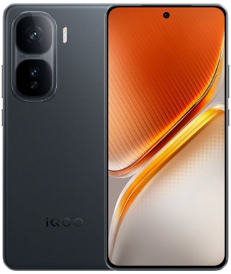 Vivo iQOO Neo10 Pro