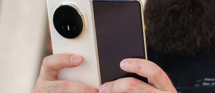 Honor Magic V6 Leaks: Is This the New King of Foldable Charging?