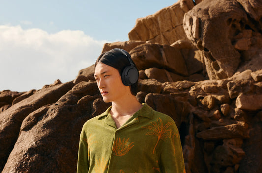 Sennhieser announce Black Friday details