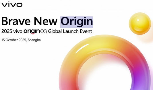 vivo teases OriginOS 6 features ahead of global rollout