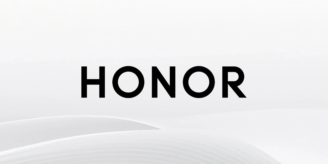 Honor to launch latest tablet at MWC 26
