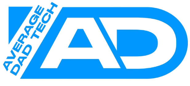 Collections – Average Dad Tech