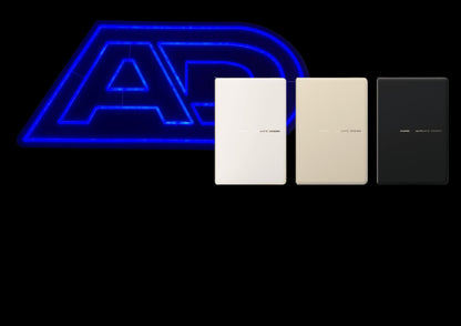 Huawei Matebook Fold (2026)