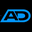 Average Dad Tech logo