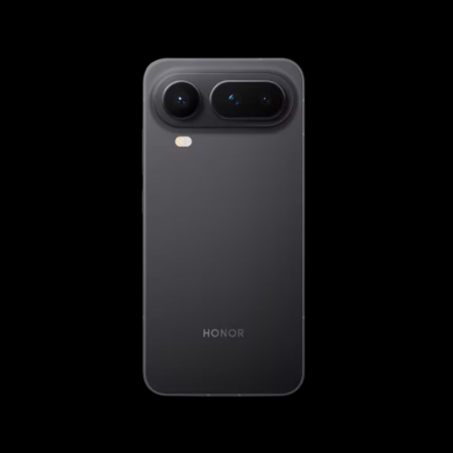 Honor Magic 8 Pro Air