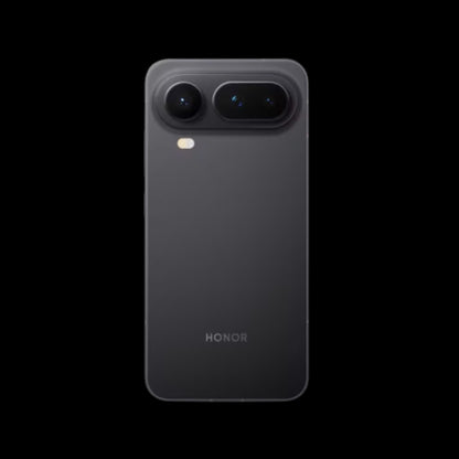 Honor Magic 8 Pro Air