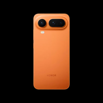 Honor Magic 8 Pro Air