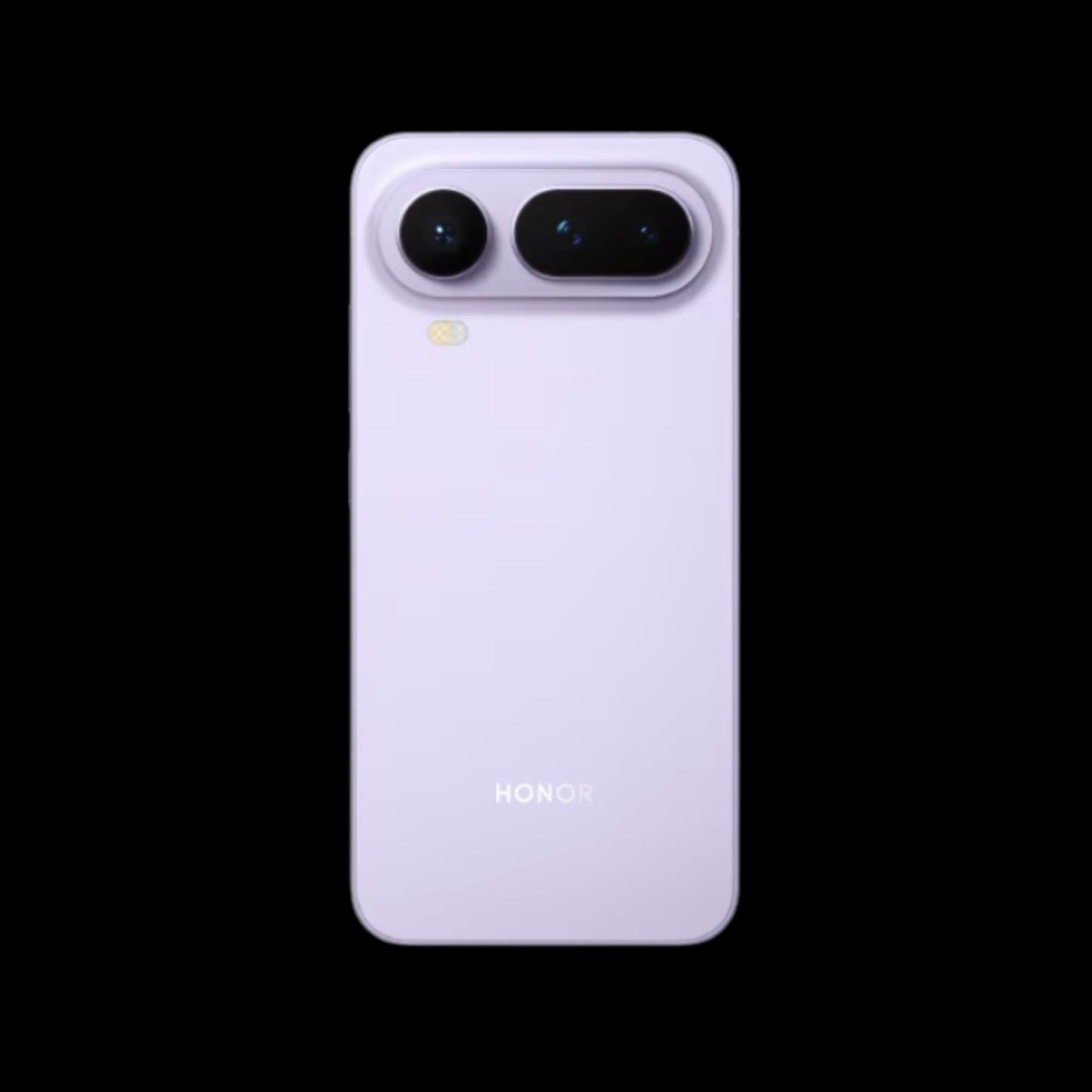 Honor Magic 8 Pro Air