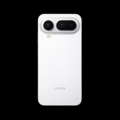 Honor Magic 8 Pro Air