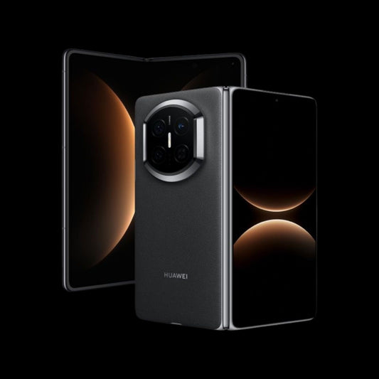 Huawei Mate X7
