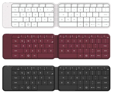 Products – Average Dad Tech