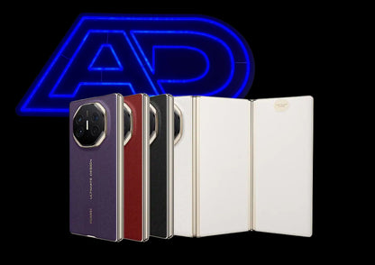 Huawei Mate XTs Average Dad Tech Huawei Mate XTs Average Dad Tech