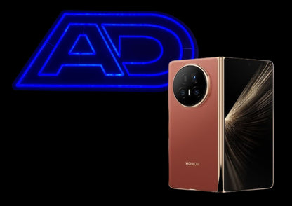 Honor Magic V5