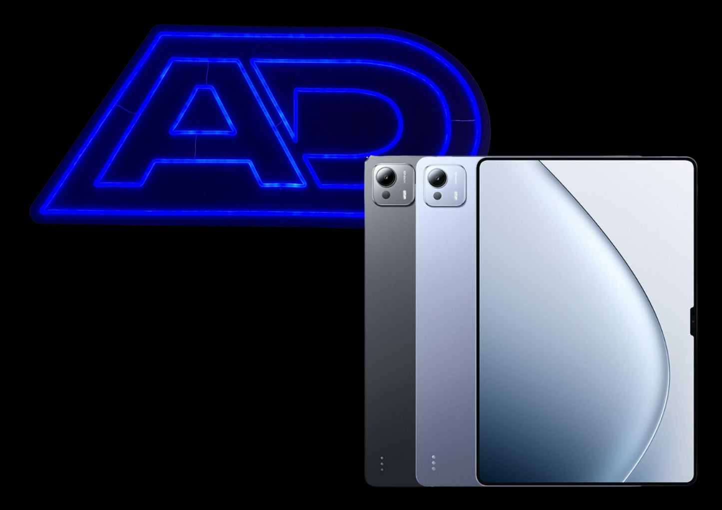Xiaomi Pad 7 Ultra