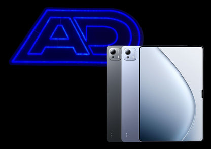Xiaomi Pad 7 Ultra