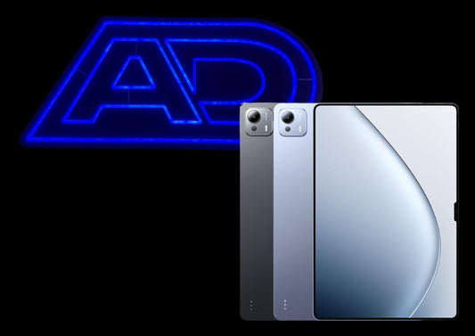 Xiaomi Pad 7 Ultra