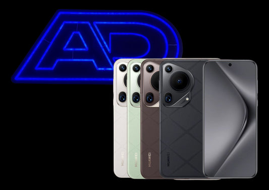 Huawei Pura 70 Ultra