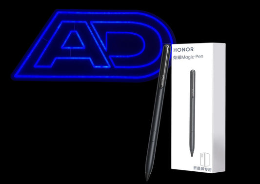 Honor Magic V2 Pen