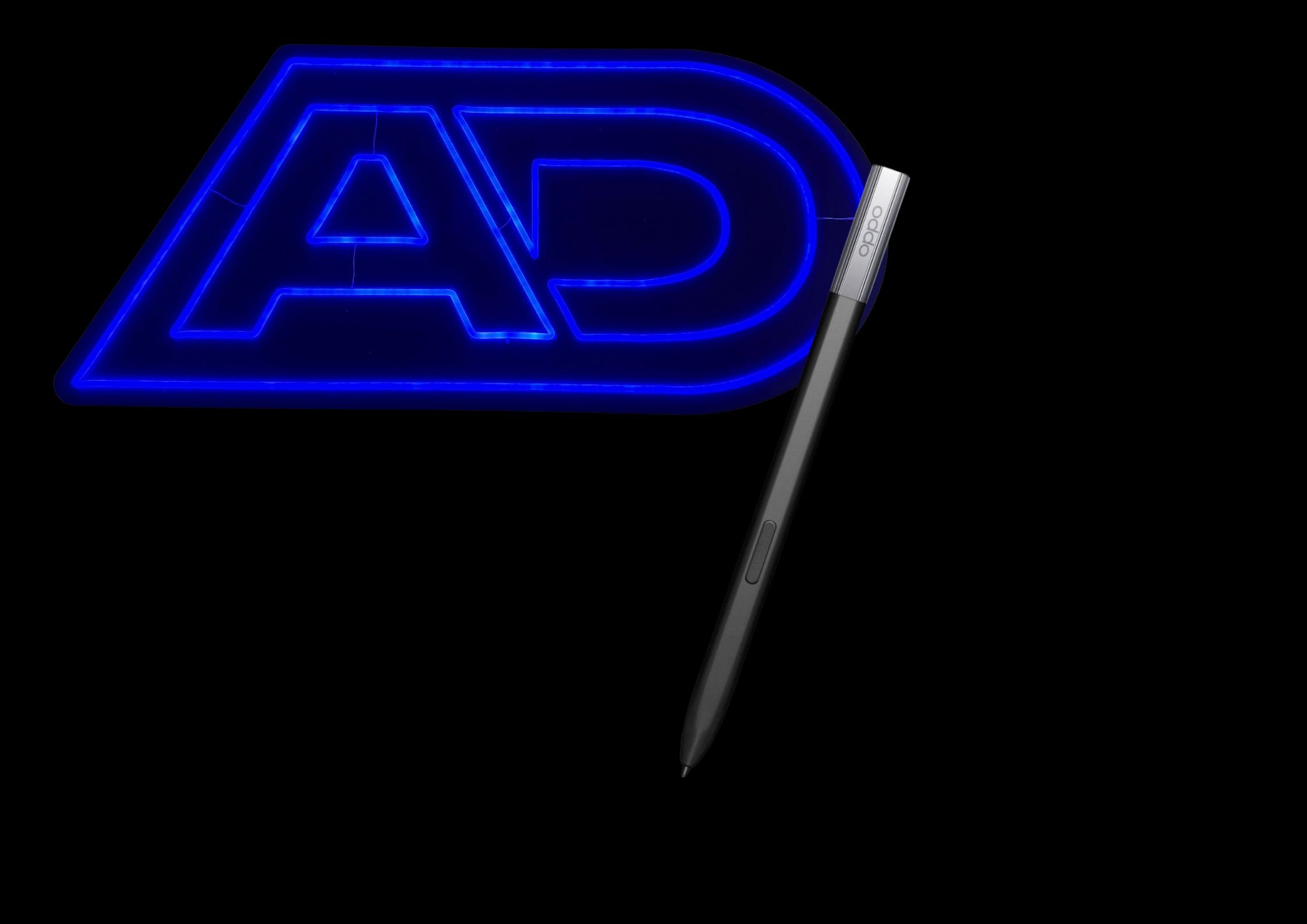 OPPO Pen for Find N5 – Average Dad Tech