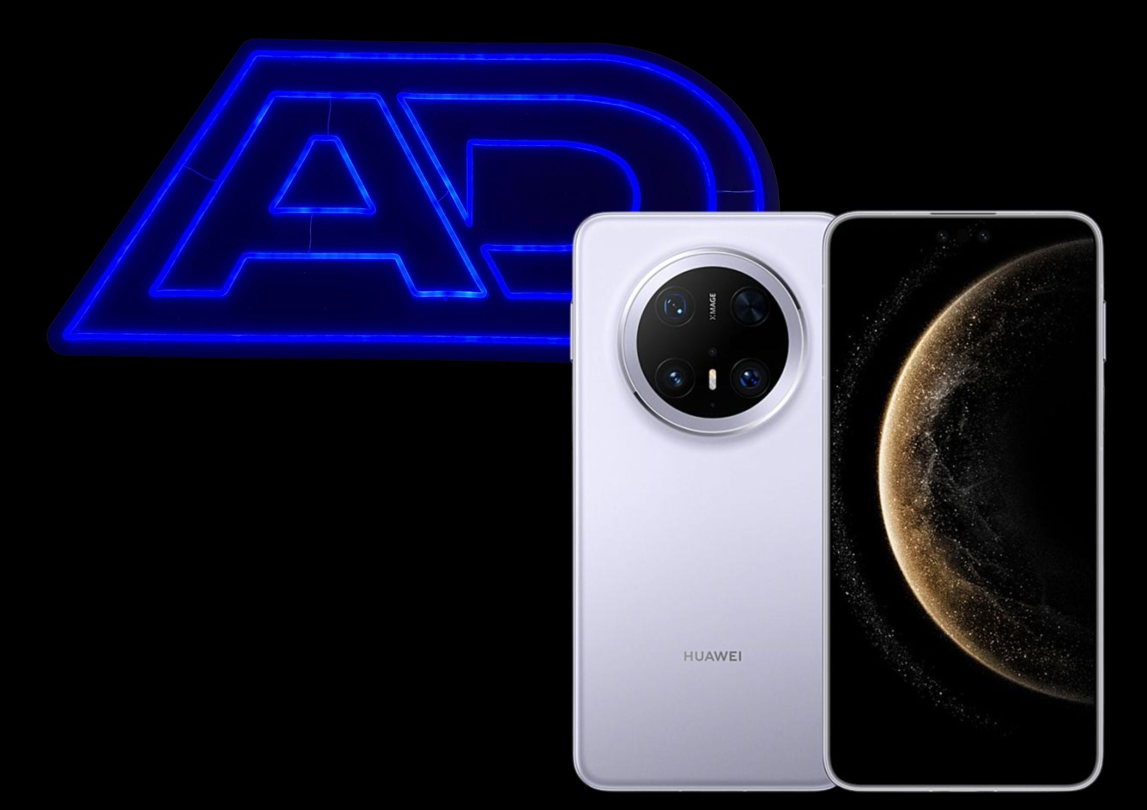 Honor Magic 7 Pro – Average Dad Tech