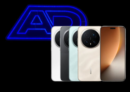 Honor Magic 8 Pro
