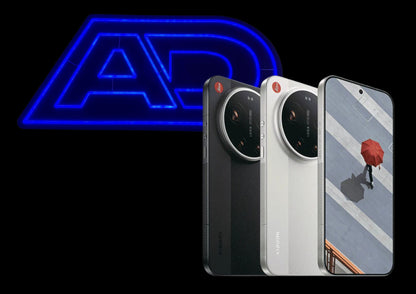 Xiaomi 17 Ultra (Leica Edition)