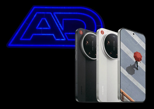 Xiaomi 17 Ultra (Leica Edition)