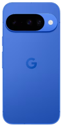 Google Pixel 10 (Global)