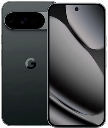 Google Pixel 10 Pro XL (Global)