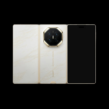 Huawei Mate XT2 (Deposit)
