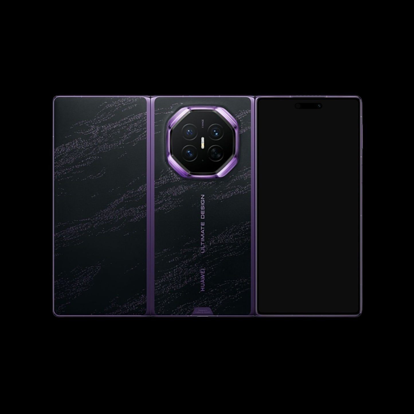 Huawei Mate XT2 (Deposit)