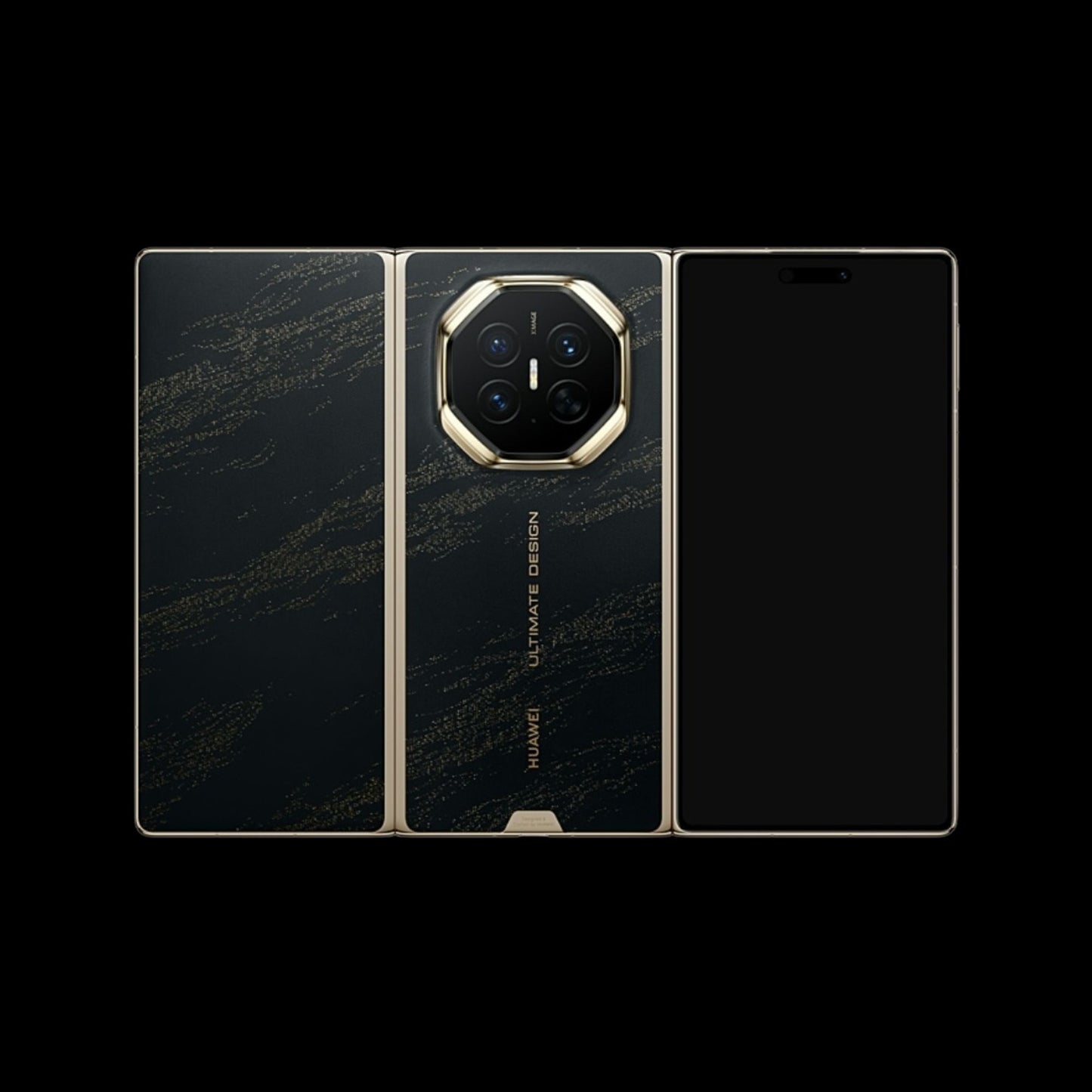 Huawei Mate XT2 (Deposit)