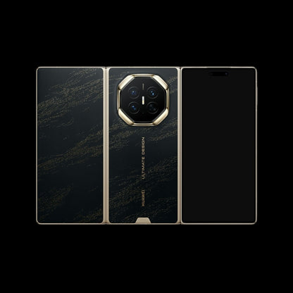 Huawei Mate XT2 (Deposit)