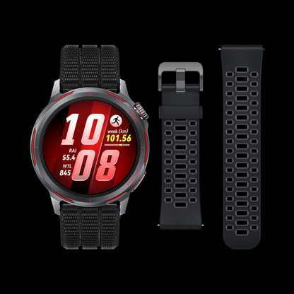 Huawei Watch GT Runner 2
