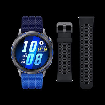 Huawei Watch GT Runner 2