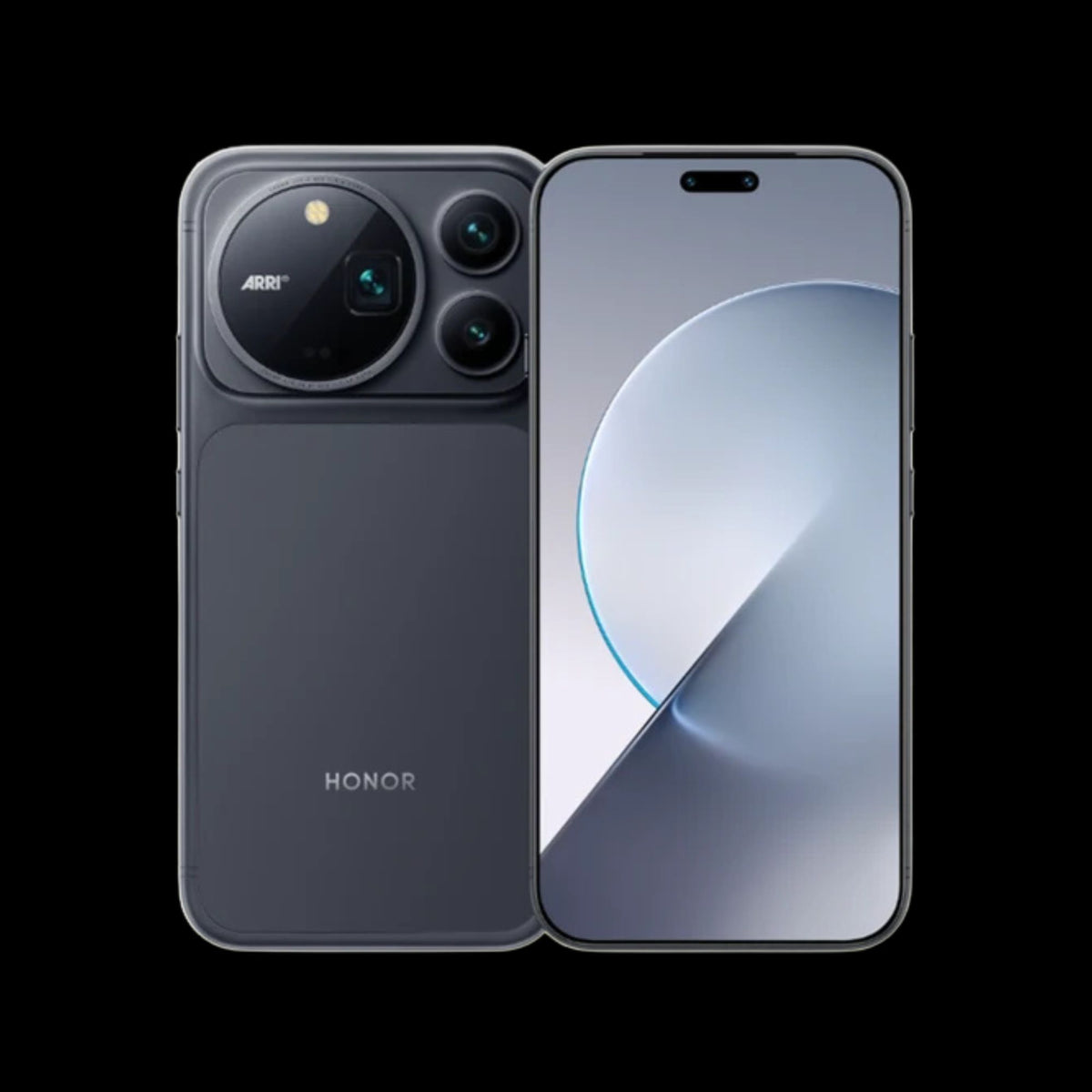 Honor Magic 9 Pro Max