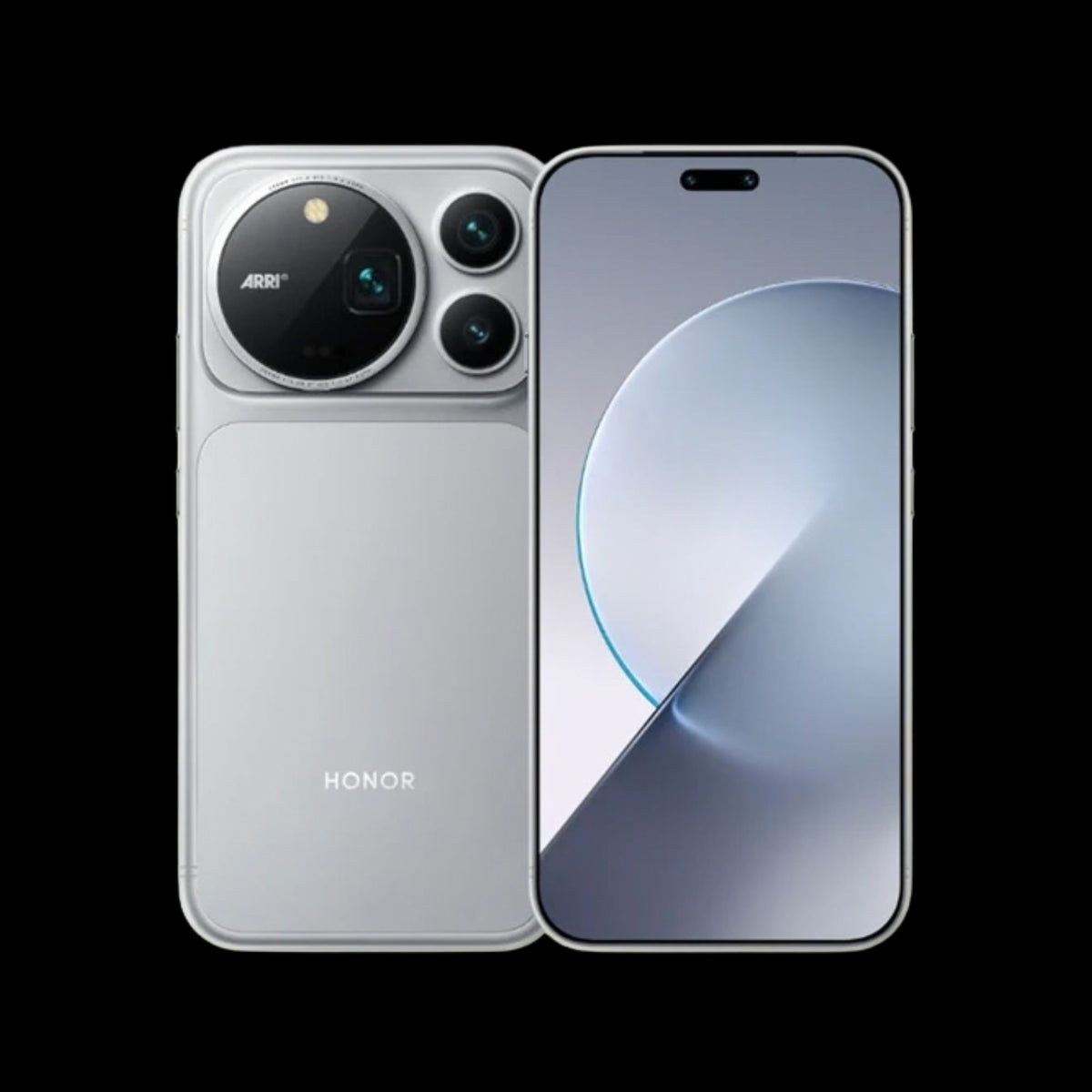 Honor Magic 9 Pro Max