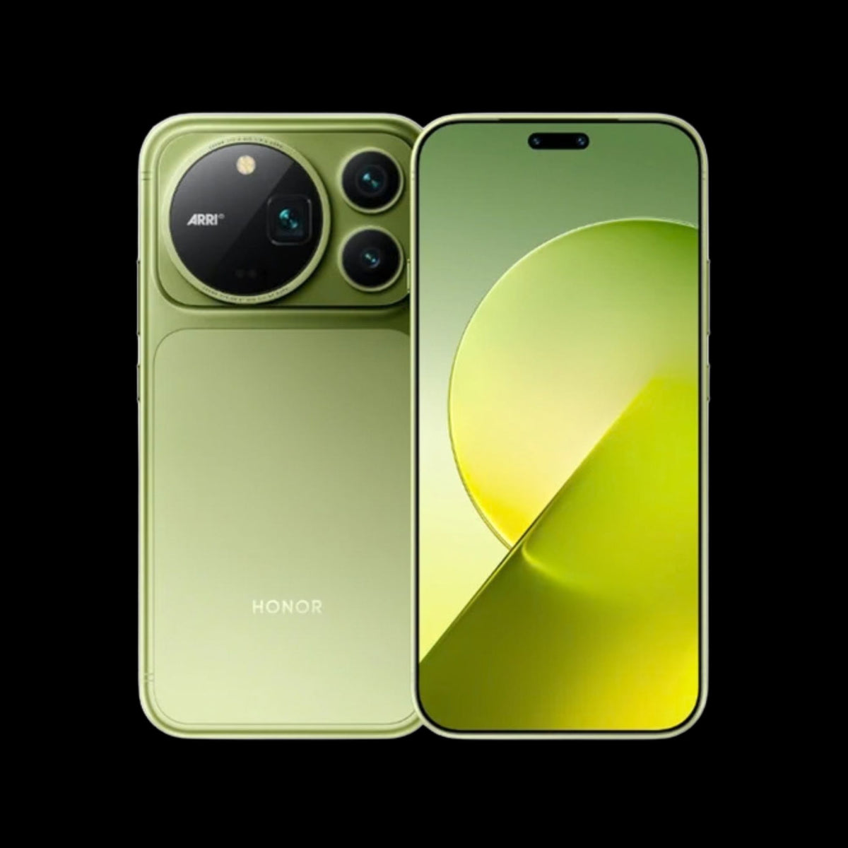 Honor Magic 9 Pro Max