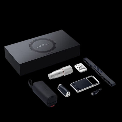 Honor Magic 9 Pro Max Photography kit