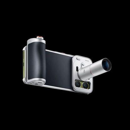 Honor Magic 9 Pro Max Photography kit